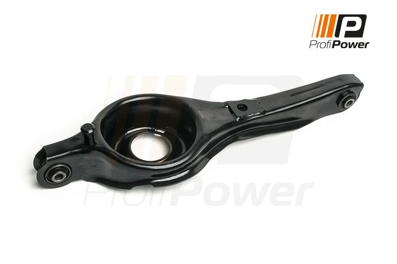 Vikšro valdymo svirtis ProfiPower 1S2009