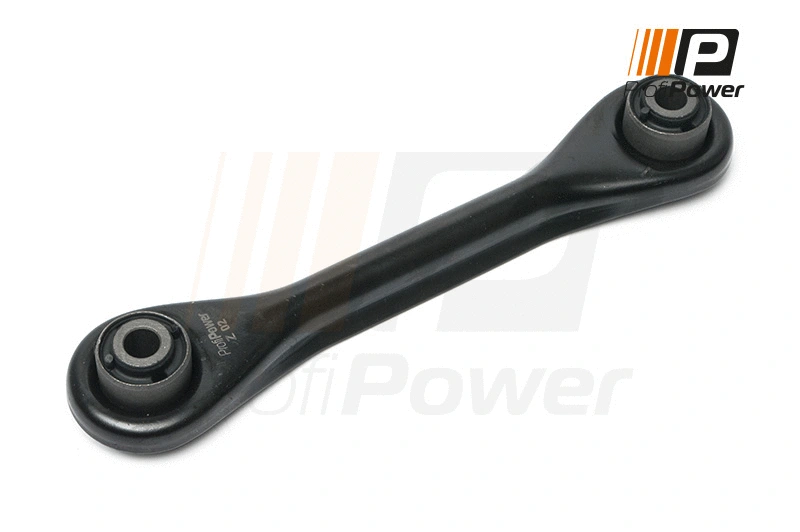 Vikšro valdymo svirtis ProfiPower 1S2010