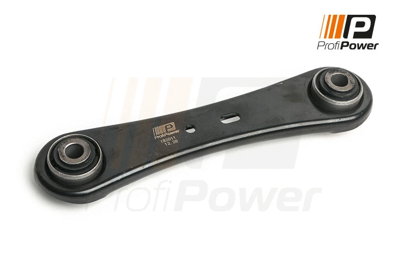Vikšro valdymo svirtis ProfiPower 1S2011