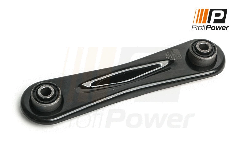 Vikšro valdymo svirtis ProfiPower 1S2012