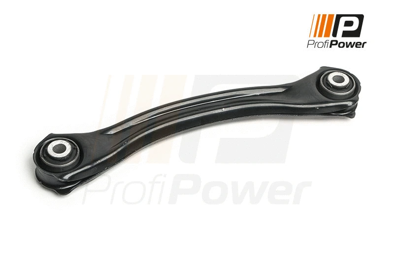 Šarnyro stabilizatorius ProfiPower 1S2019