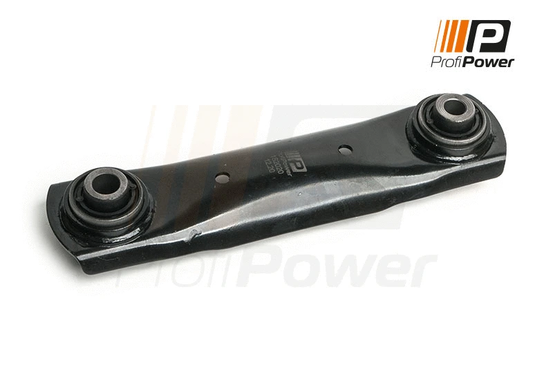 Vikšro valdymo svirtis ProfiPower 1S2020