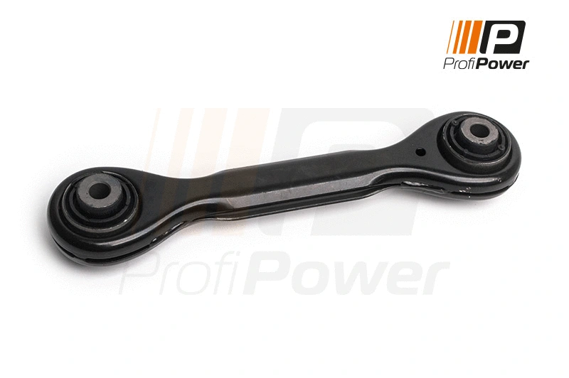 Vikšro valdymo svirtis ProfiPower 1S2029