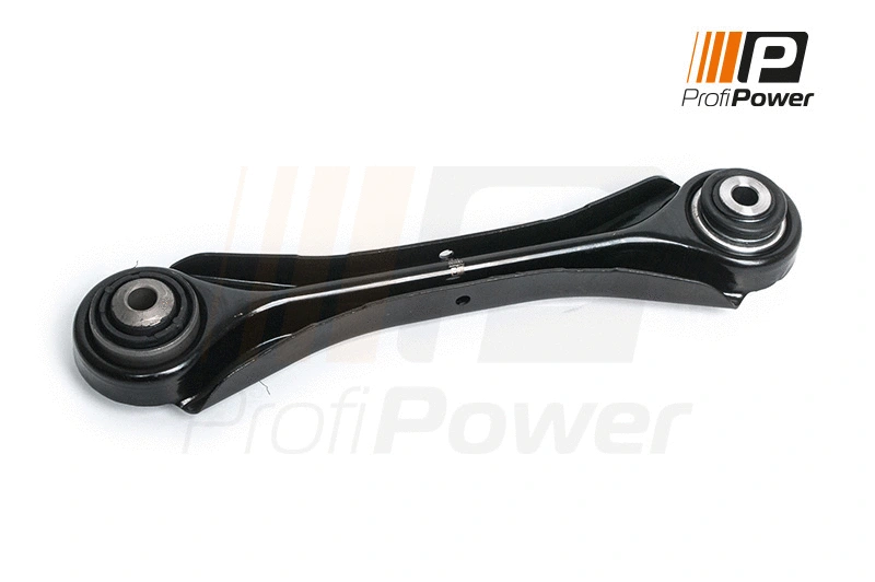 Vikšro valdymo svirtis ProfiPower 1S2030