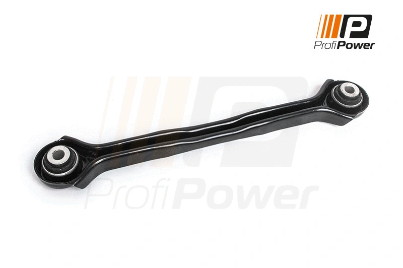 Vikšro valdymo svirtis ProfiPower 1S2031