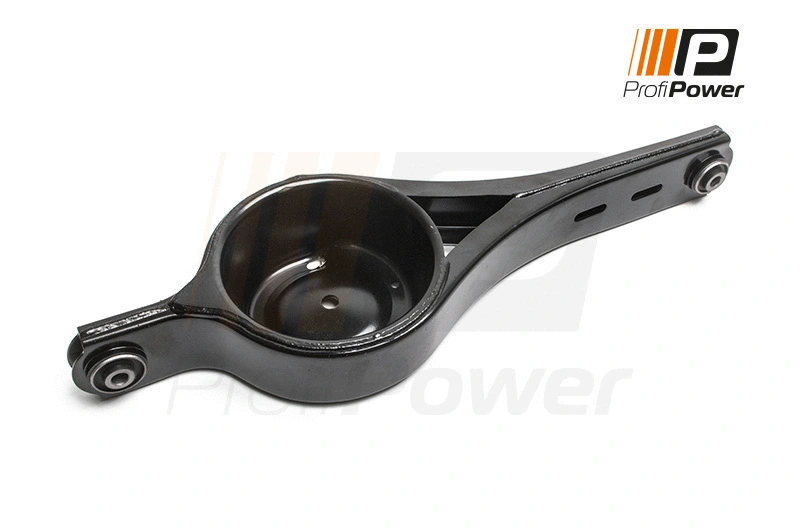 Vikšro valdymo svirtis ProfiPower 1S2037