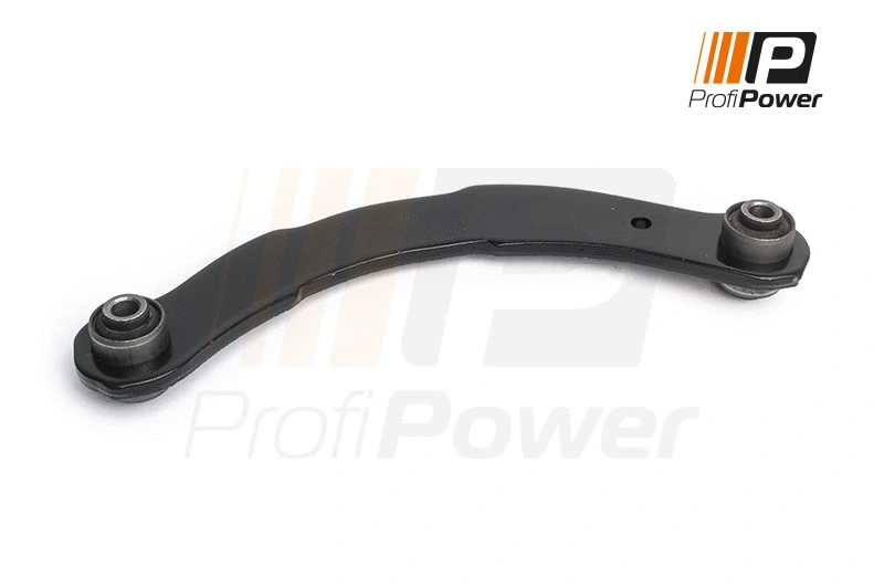 Vikšro valdymo svirtis ProfiPower 1S2040