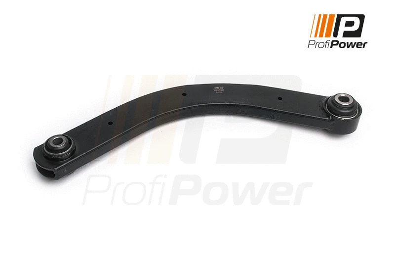 Vikšro valdymo svirtis ProfiPower 1S2048
