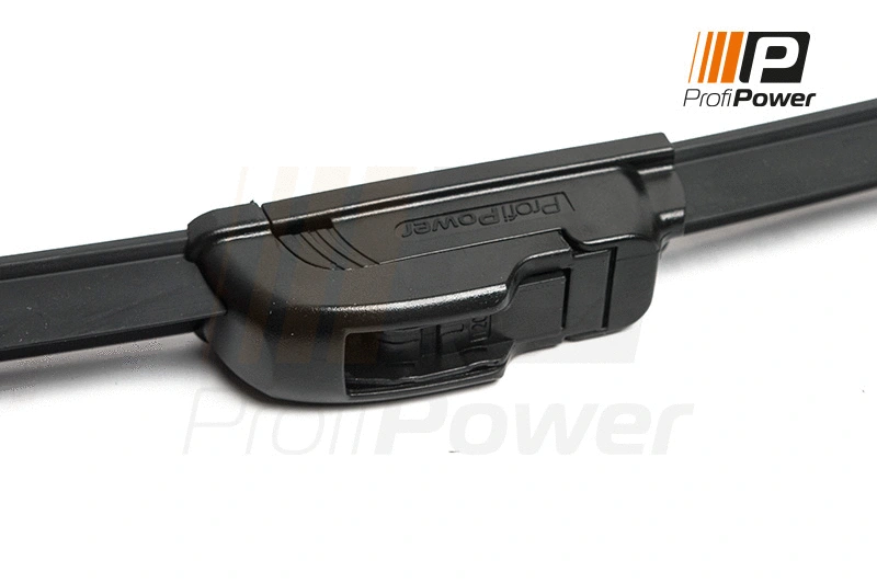 Valytuvas ProfiPower 1W0300F