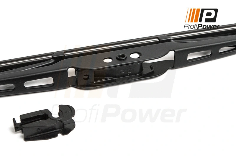 Valytuvas ProfiPower 1W0300S