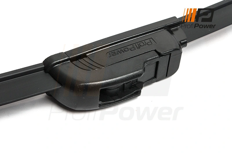 Valytuvas ProfiPower 1W0325F