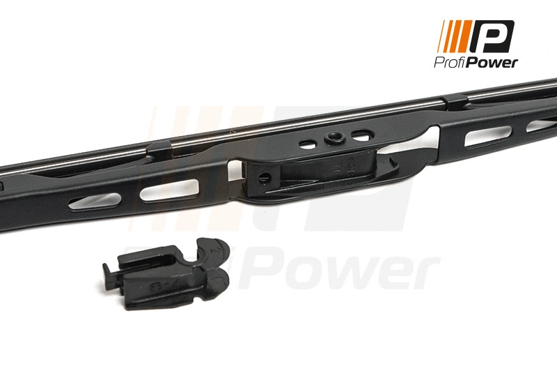 Valytuvas ProfiPower 1W0325S