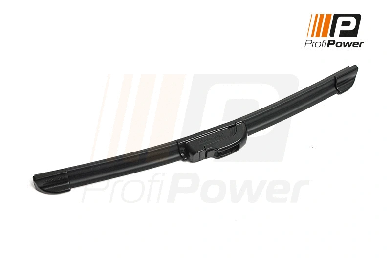 Valytuvas ProfiPower 1W0350F