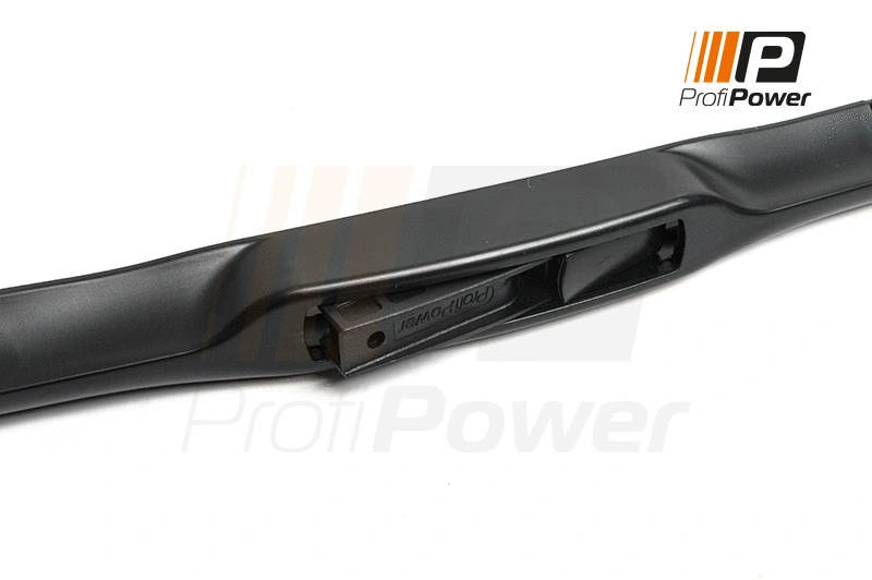 Valytuvas ProfiPower 1W0350H