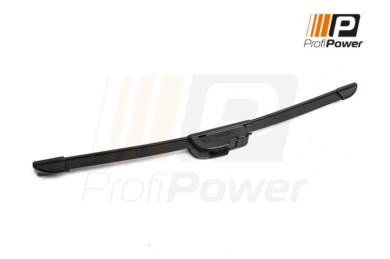 Valytuvas ProfiPower 1W0375F