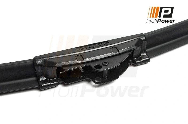 Valytuvas ProfiPower 1W0375MT