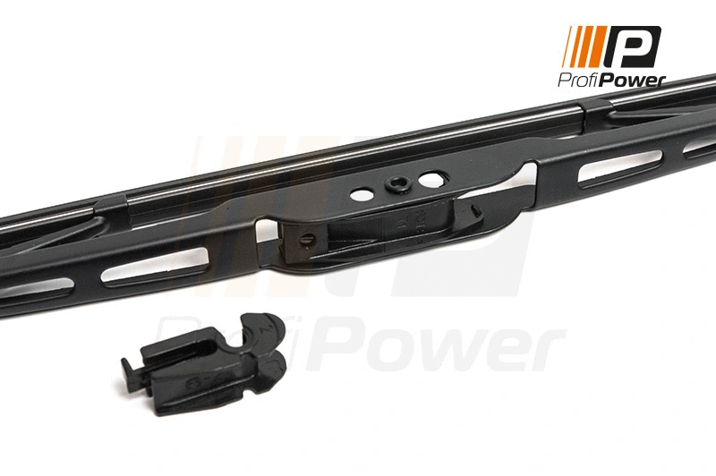 Valytuvas ProfiPower 1W0375S
