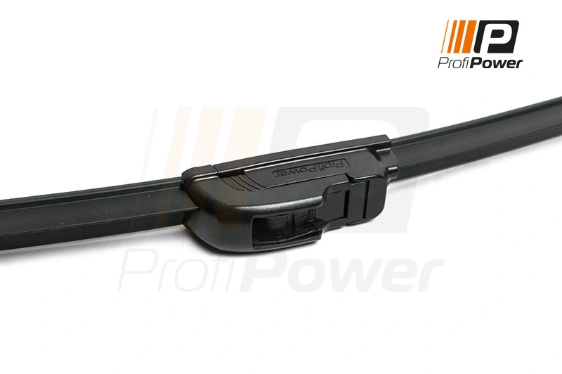 Valytuvas ProfiPower 1W0400F