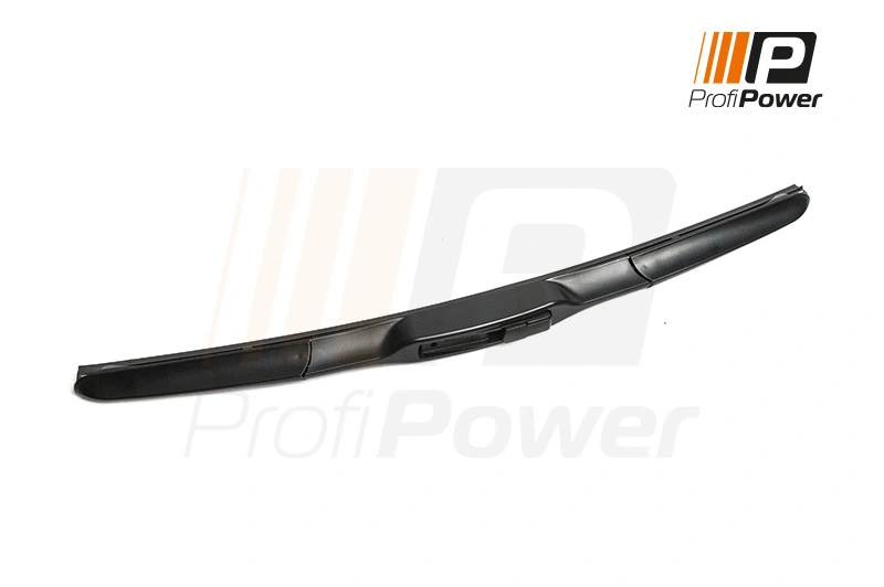 Valytuvas ProfiPower 1W0400H