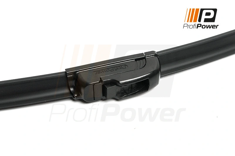 Valytuvas ProfiPower 1W0425F