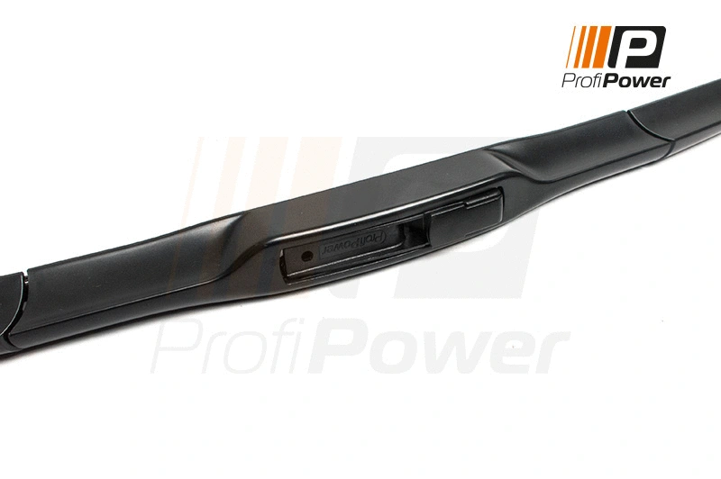 Valytuvas ProfiPower 1W0425H