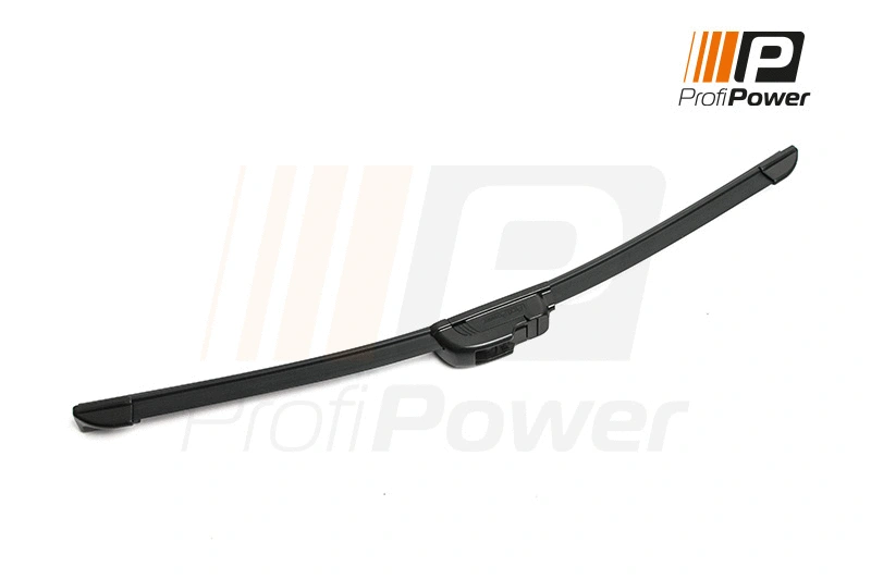 Valytuvas ProfiPower 1W0450F