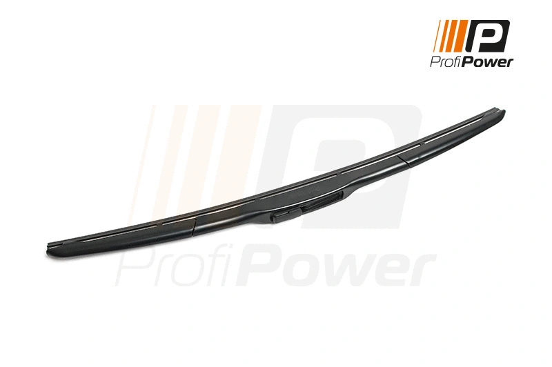 Valytuvas ProfiPower 1W0450H