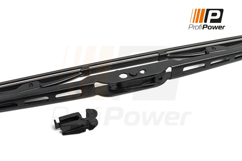 Valytuvas ProfiPower 1W0450S