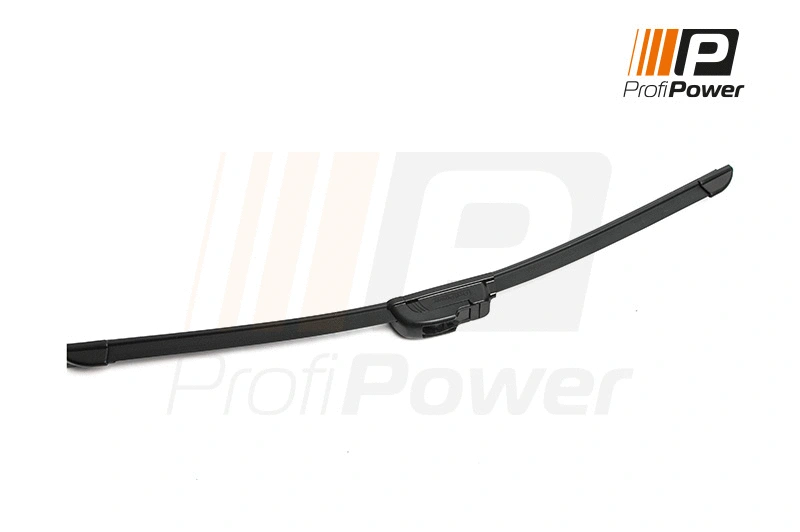 Valytuvas ProfiPower 1W0475F