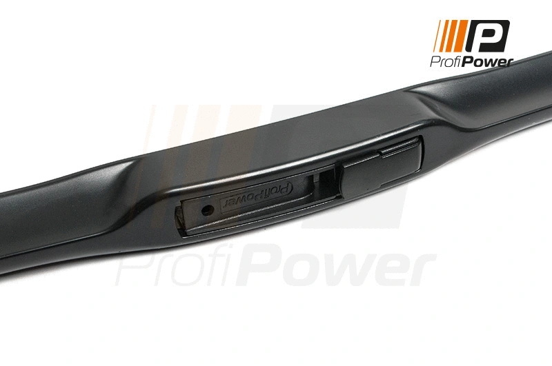 Valytuvas ProfiPower 1W0475H
