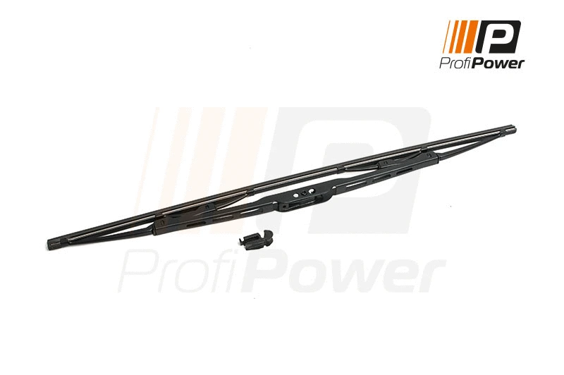 Valytuvas ProfiPower 1W0475S