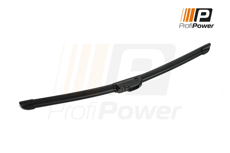 Valytuvas ProfiPower 1W0500F