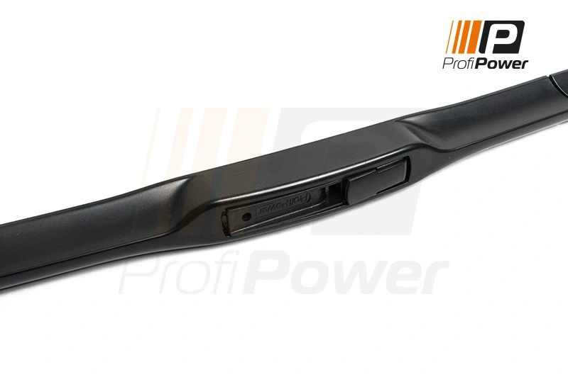 Valytuvas ProfiPower 1W0500H