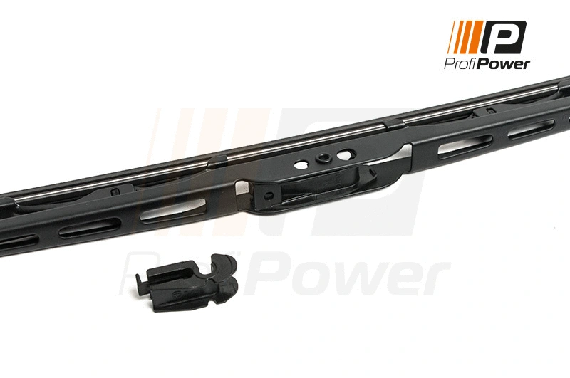 Valytuvas ProfiPower 1W0500S