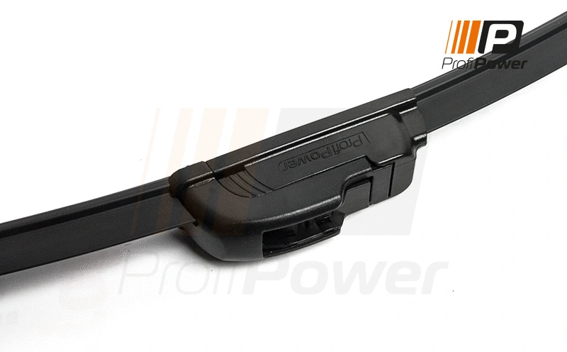 Valytuvas ProfiPower 1W0525F