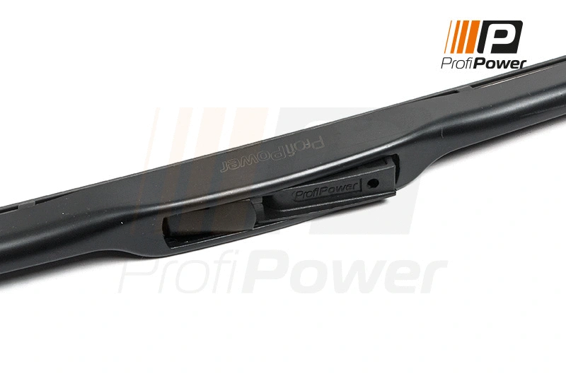 Valytuvas ProfiPower 1W0525H