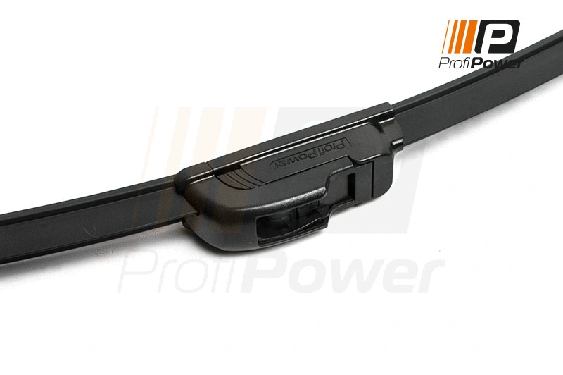 Valytuvas ProfiPower 1W0550F