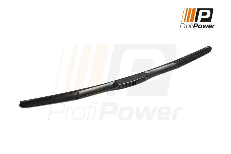 Valytuvas ProfiPower 1W0550H