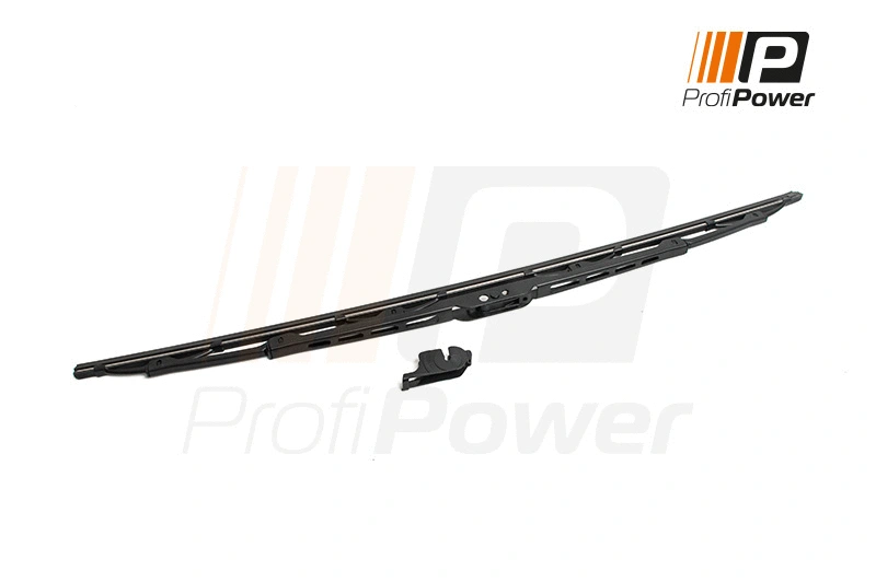 Valytuvas ProfiPower 1W0550S