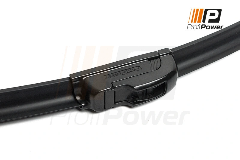 Valytuvas ProfiPower 1W0575F