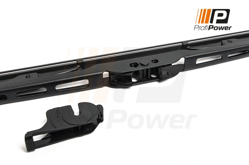 Valytuvas ProfiPower 1W0575S