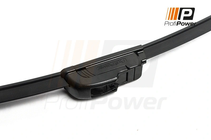 Valytuvas ProfiPower 1W0600F