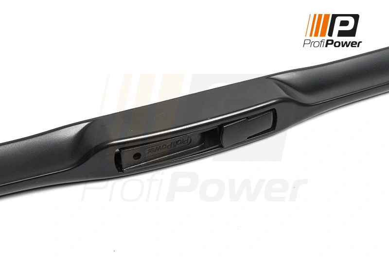 Valytuvas ProfiPower 1W0600H