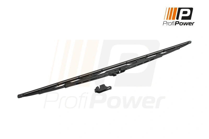Valytuvas ProfiPower 1W0600S