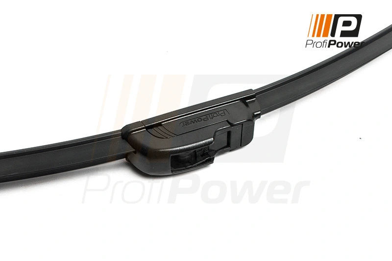Valytuvas ProfiPower 1W0650AF