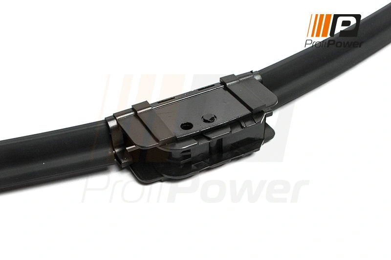 Valytuvas ProfiPower 1W0650F