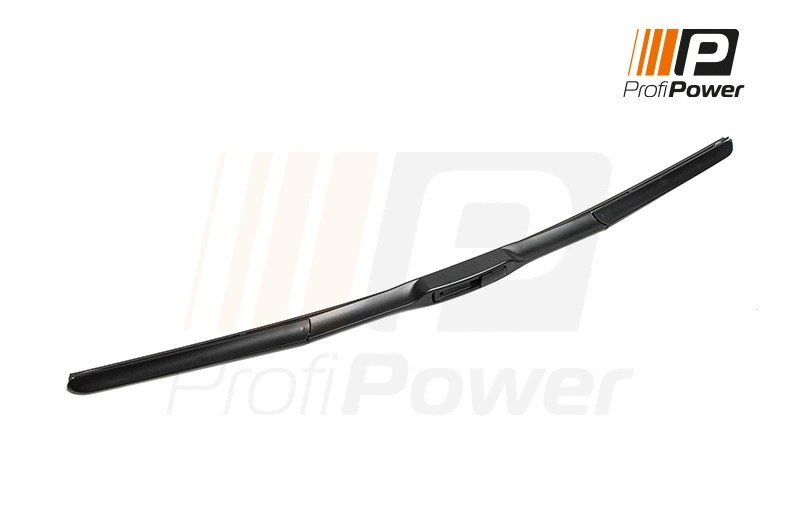 Valytuvas ProfiPower 1W0650H