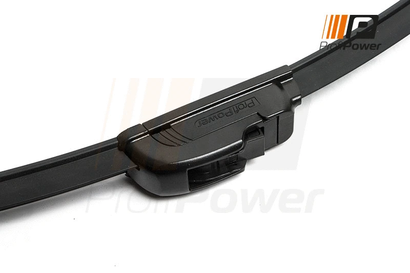 Valytuvas ProfiPower 1W0700AF