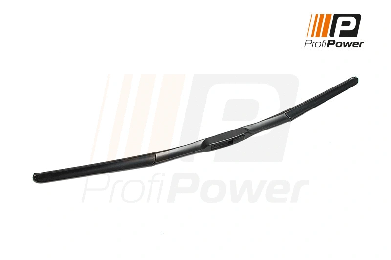Valytuvas ProfiPower 1W0700H