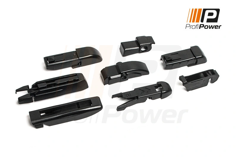 Valytuvas ProfiPower 1W0800MT